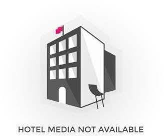 Tides At Stehli Motel